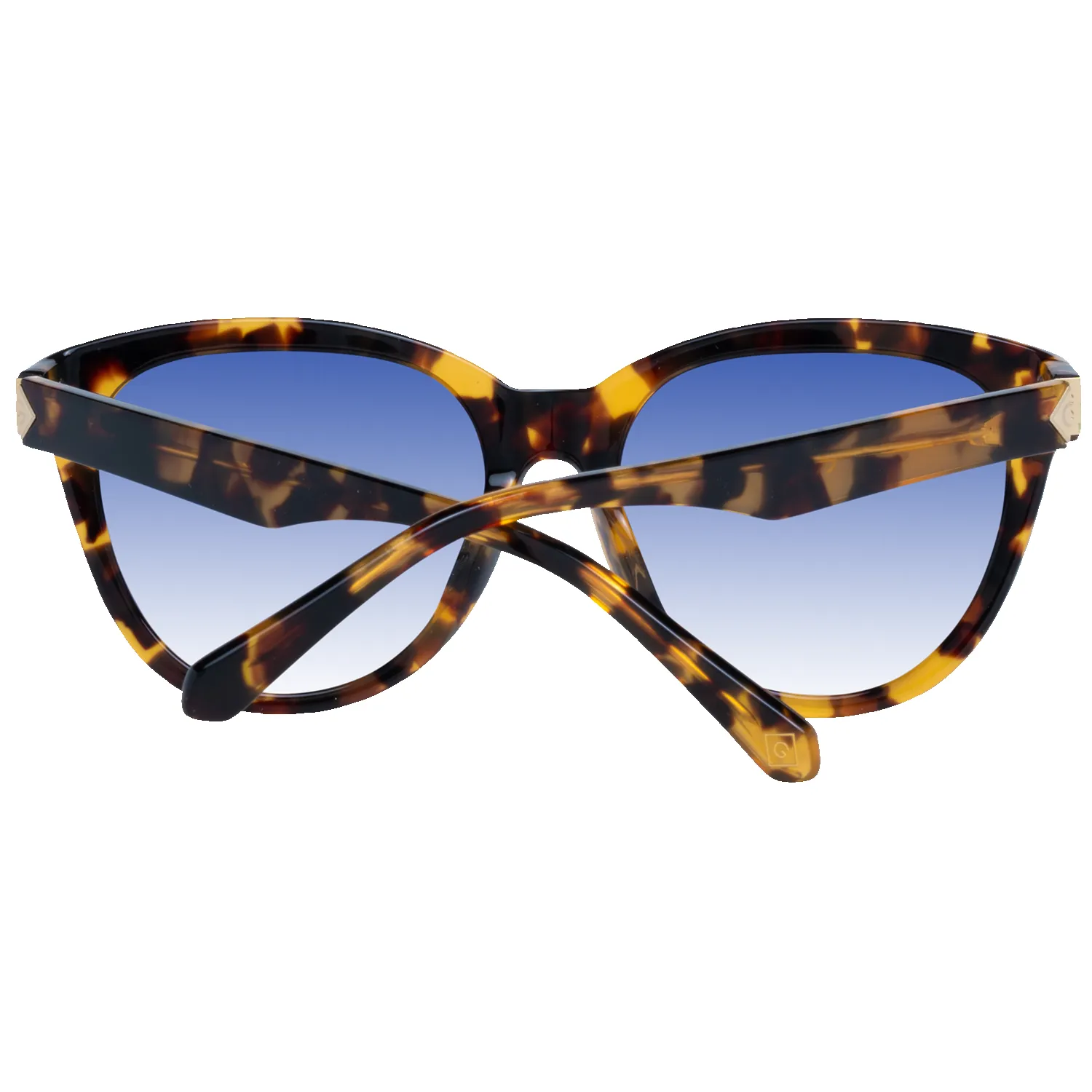 Brown Women Sunglasses sold by Louxly product image thumbnail 3