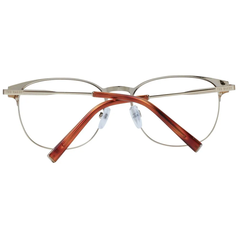 Black Men Optical Frames sold by Louxly product image thumbnail 3