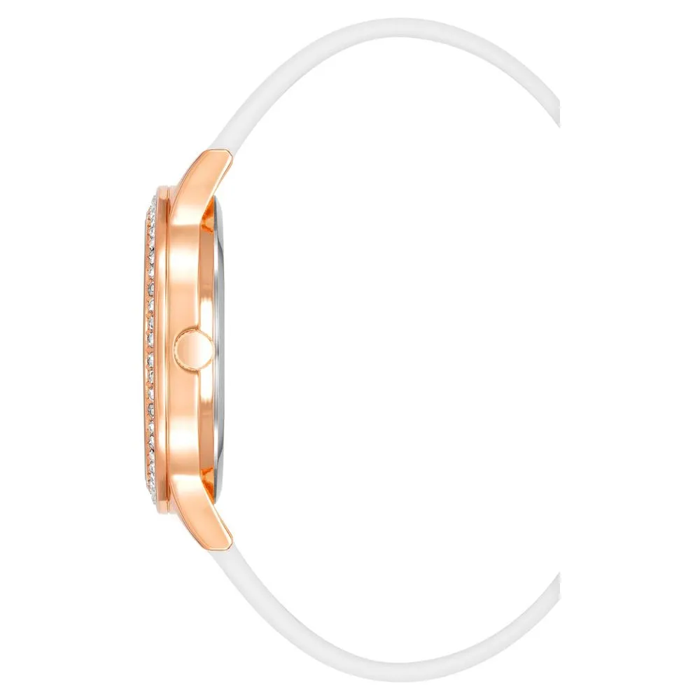 Rose Gold Women Watch sold by Louxly product image thumbnail 3
