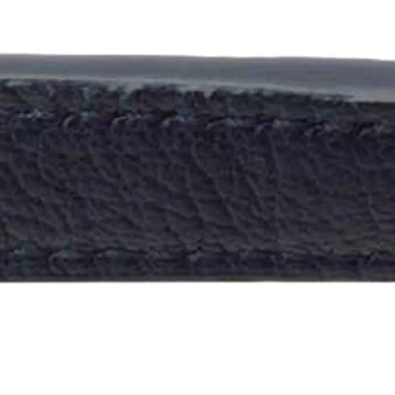 Blue  Shoulder Bag sold by Louxly