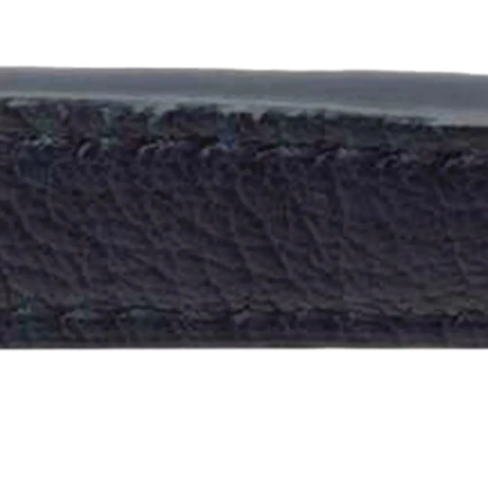 Blue Shoulder Bag sold by Louxly