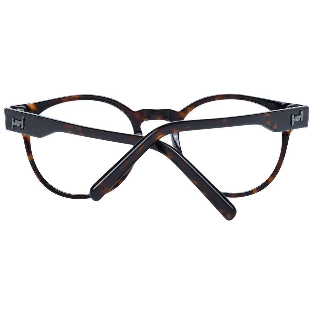 Brown Men Optical Frames sold by Louxly product image thumbnail 3