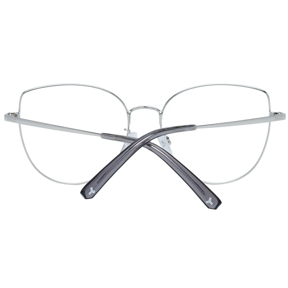 Black Women Optical Frames sold by Louxly product image thumbnail 3