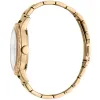 Rose Gold Women Watch sold by Louxly