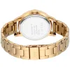 Rose Gold Women Watch sold by Louxly