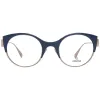 Blue Women Optical Frames sold by Louxly