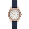 Rose Gold Women Watch sold by Louxly