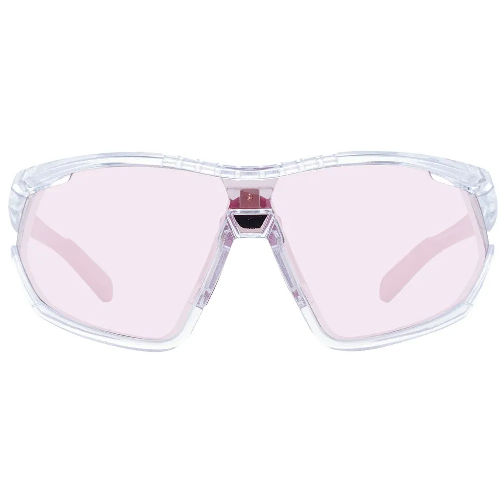 White Women Sunglasses sold by Louxly product image thumbnail 2
