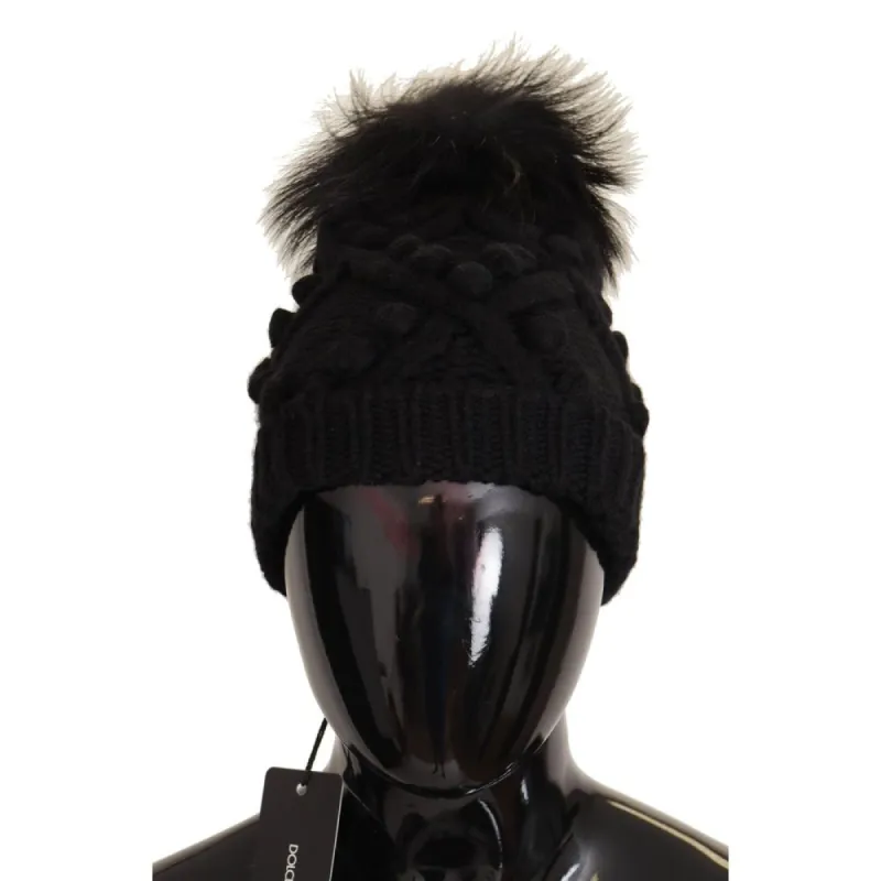 Black  Hat sold by Louxly