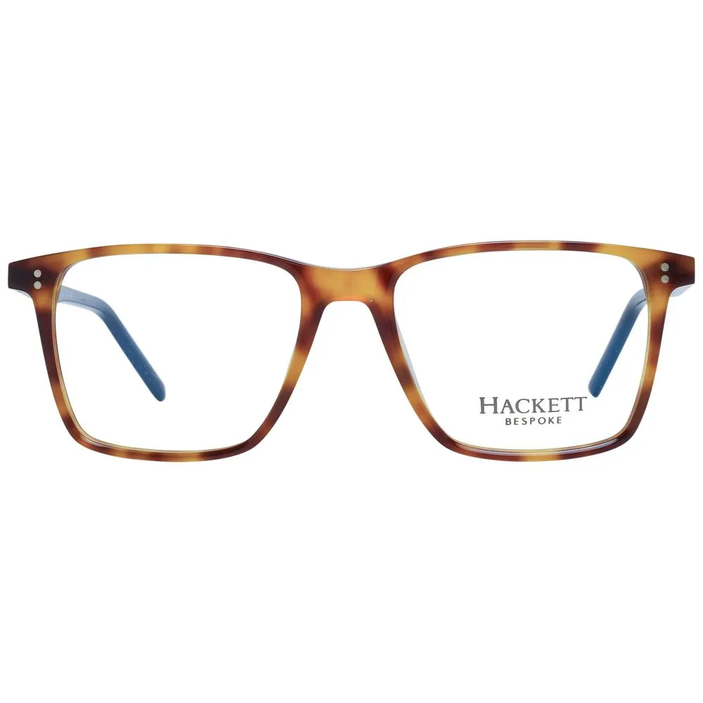 Brown Men Optical Frames sold by Louxly product image thumbnail 2