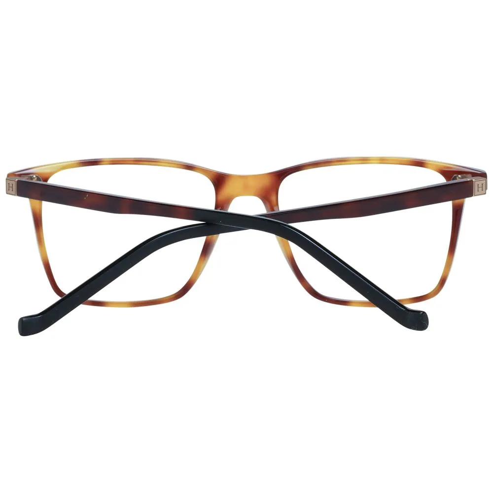 Brown Men Optical Frames sold by Louxly product image thumbnail 3
