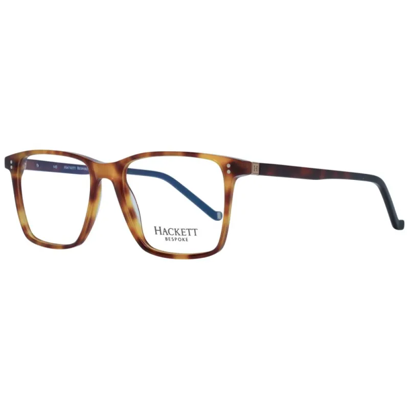 Brown Men Optical Frames sold by Louxly