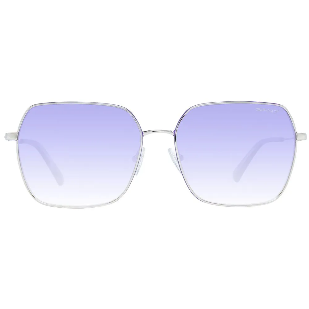 Gold Women Sunglasses sold by Louxly product image thumbnail 2