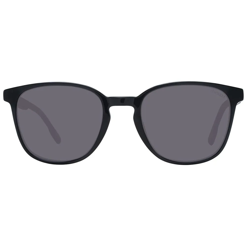 Black Men Sunglasses sold by Louxly product image thumbnail 2