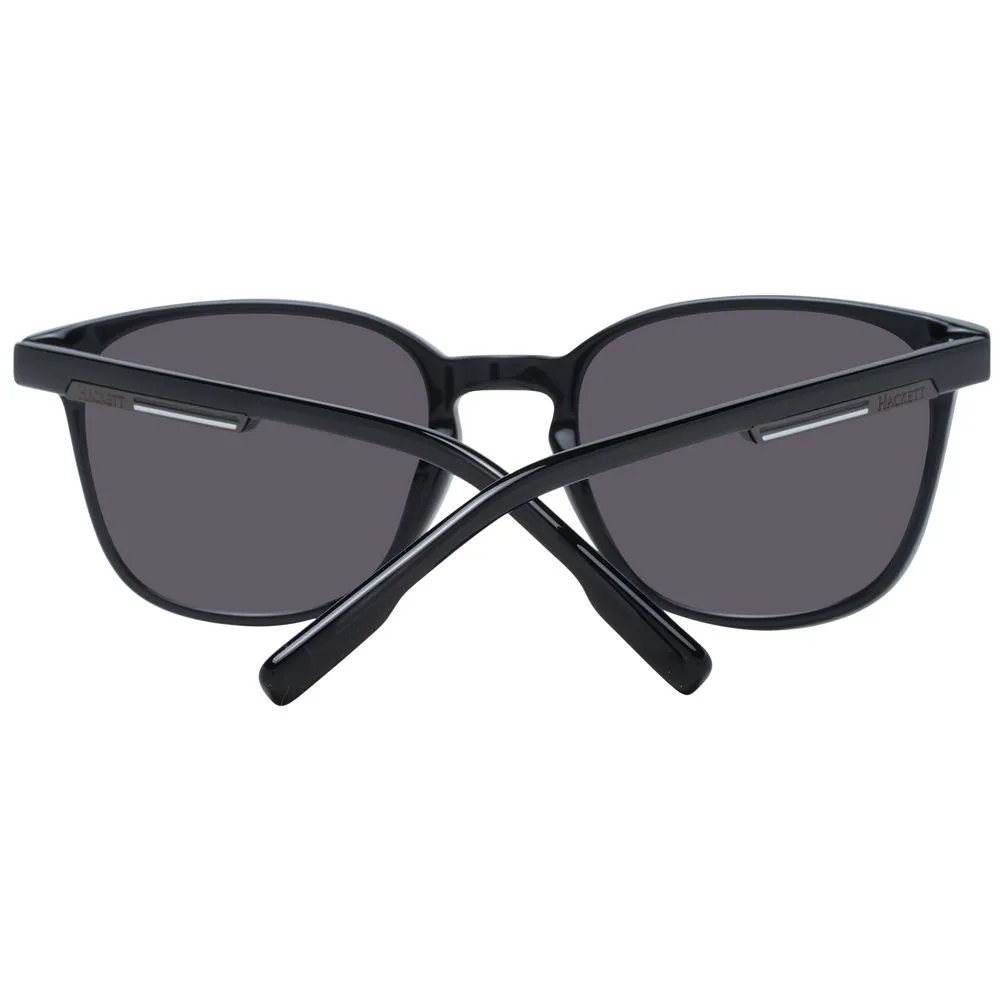 Black Men Sunglasses sold by Louxly product image thumbnail 3