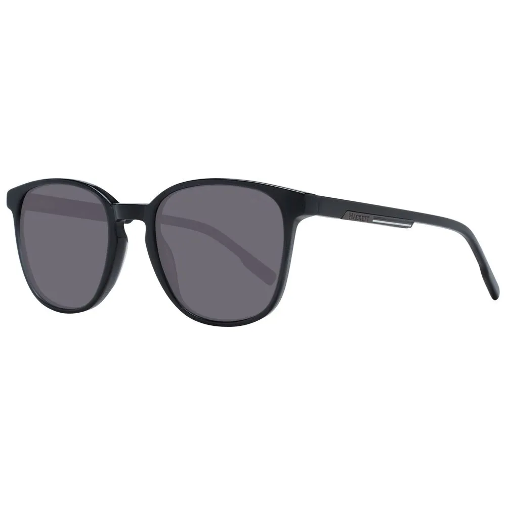 Black Men Sunglasses sold by Louxly