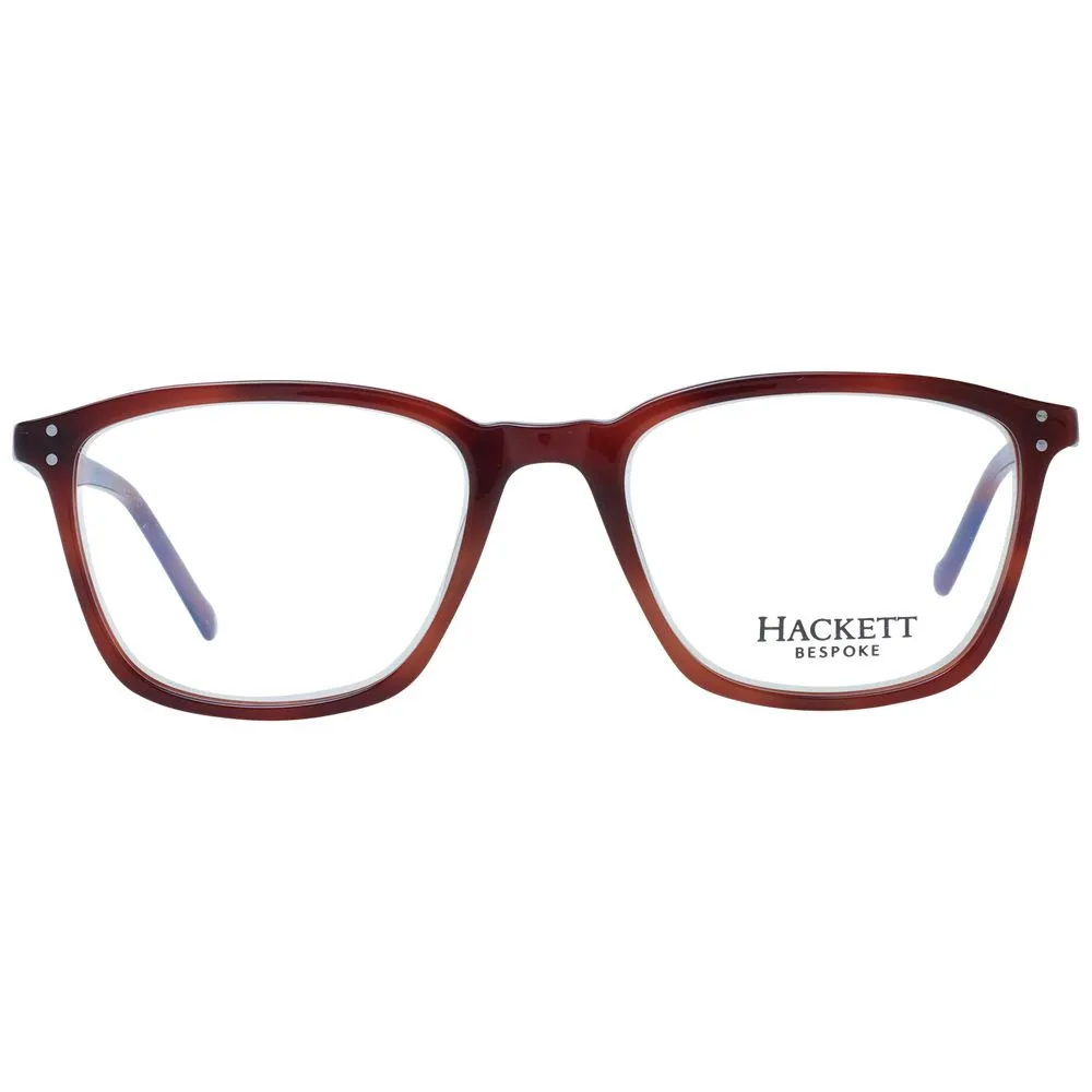 Brown Men Optical Frames sold by Louxly product image thumbnail 2