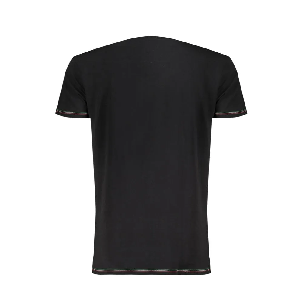 Black Cotton Underwear sold by Louxly product image thumbnail 2