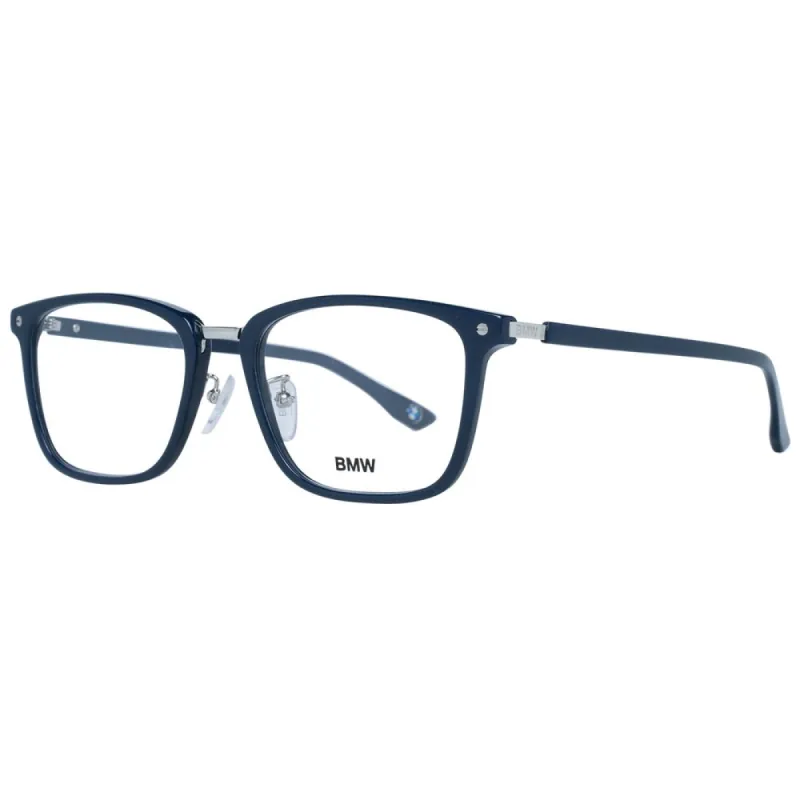 Blue Men Optical Frames sold by Louxly