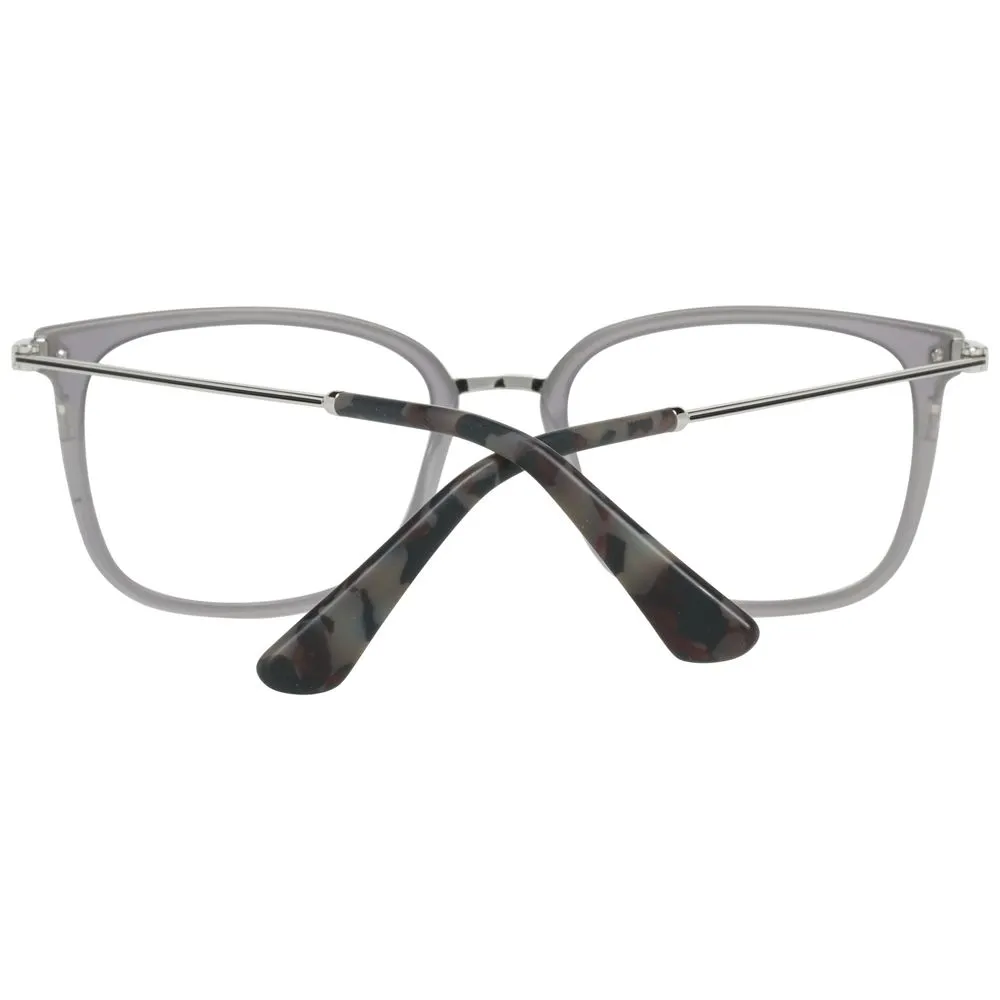 Gray Men Optical Frames sold by Louxly product image thumbnail 3