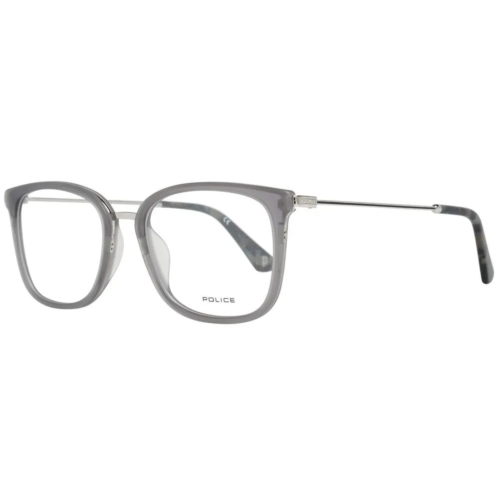 Gray Men Optical Frames sold by Louxly