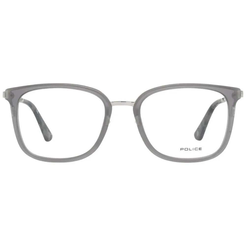 Gray Men Optical Frames sold by Louxly product image thumbnail 2