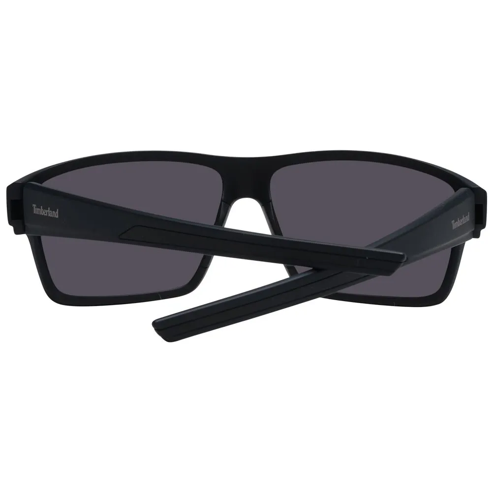 Black Men Sunglasses sold by Louxly product image thumbnail 3