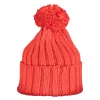 Red Acrylic Hats & Cap sold by Louxly