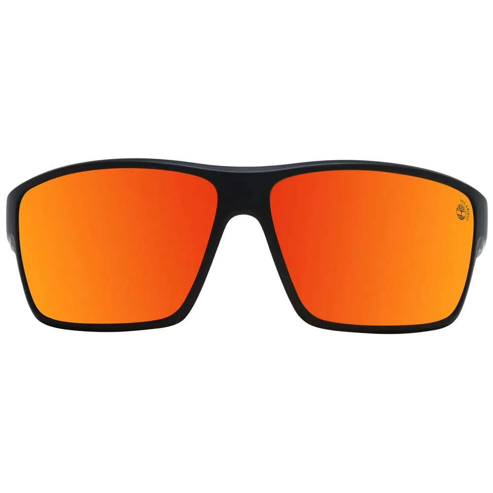 Black Men Sunglasses sold by Louxly product image thumbnail 2