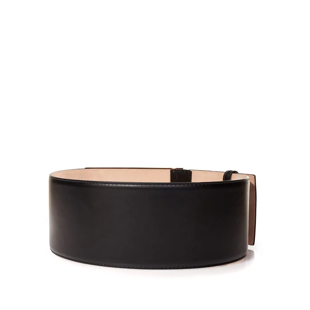 Fendace Opulent Multicolor Leather Belt sold by Louxly product image thumbnail 2