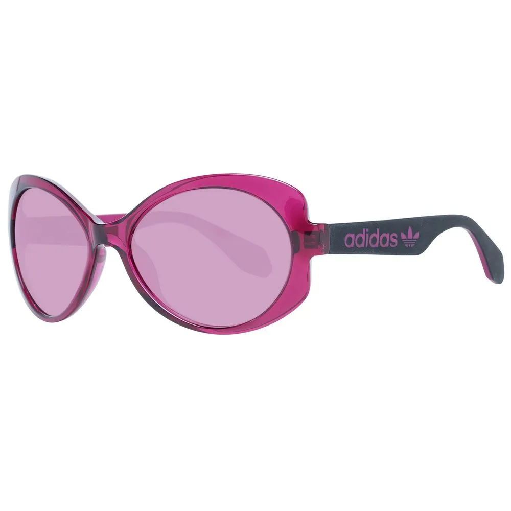 Purple Women Sunglasses sold by Louxly
