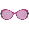 Purple Women Sunglasses sold by Louxly