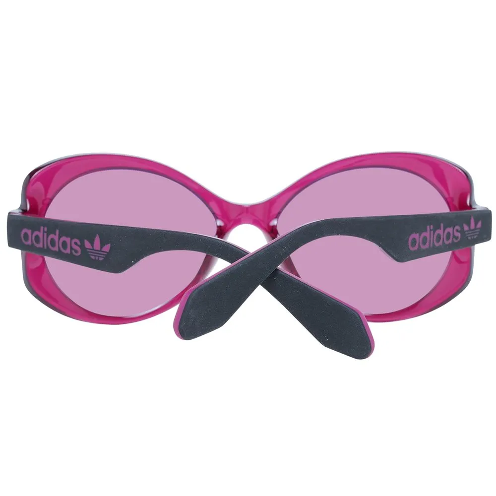 Purple Women Sunglasses sold by Louxly product image thumbnail 3