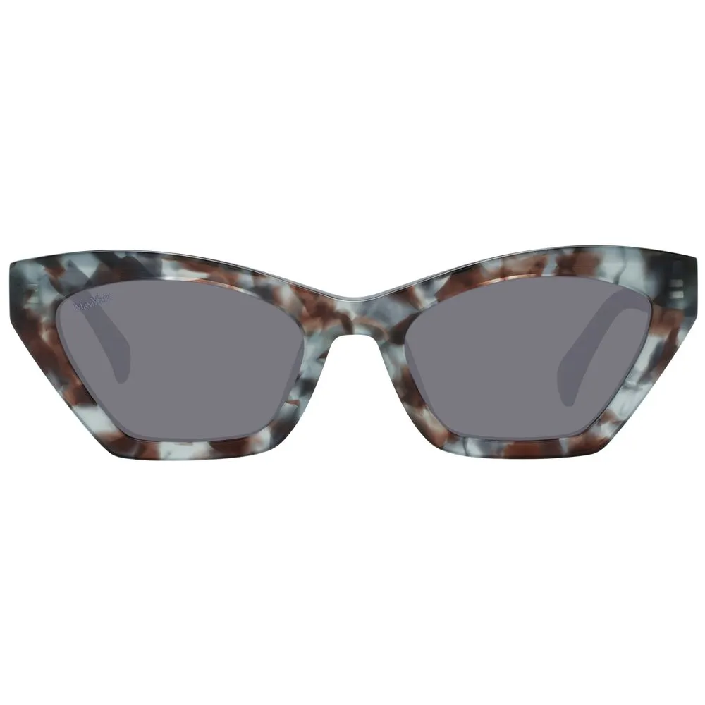 Brown Women Sunglasses sold by Louxly product image thumbnail 2