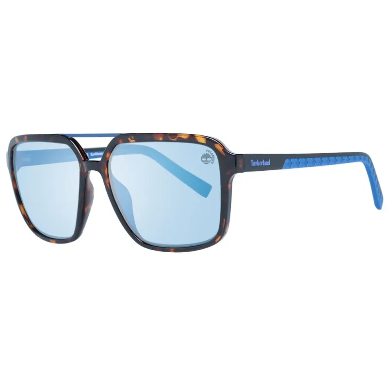 Brown Men Sunglasses sold by Louxly