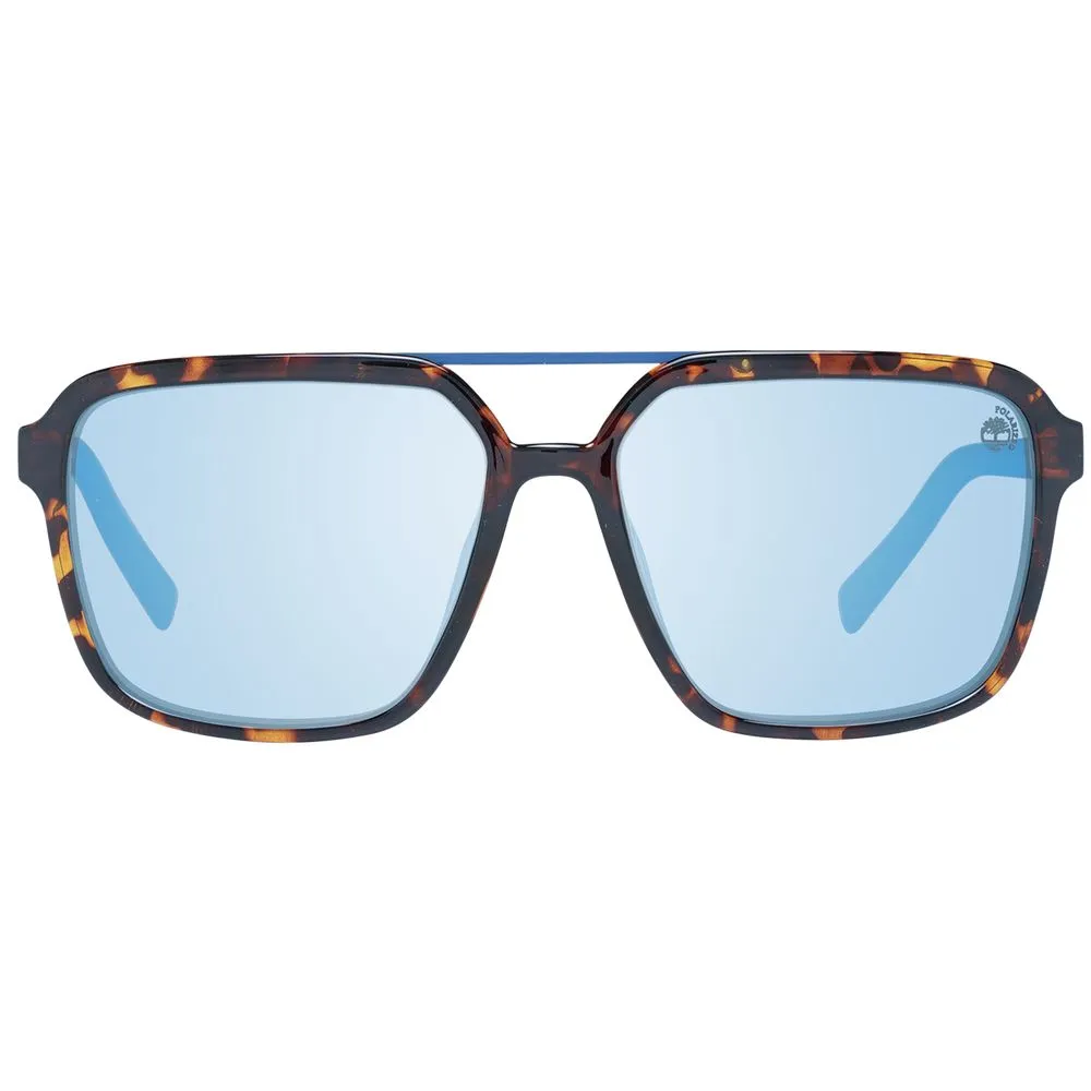 Brown Men Sunglasses sold by Louxly product image thumbnail 2