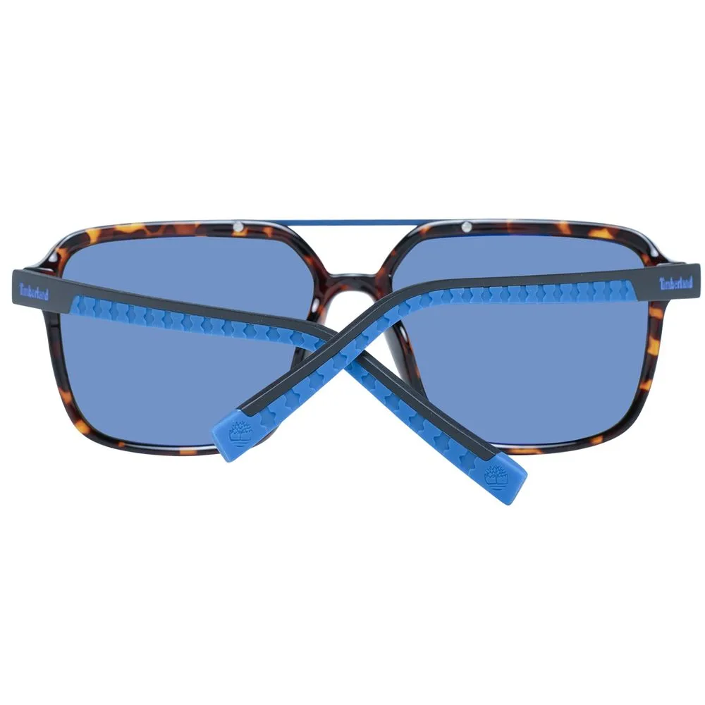 Brown Men Sunglasses sold by Louxly product image thumbnail 3