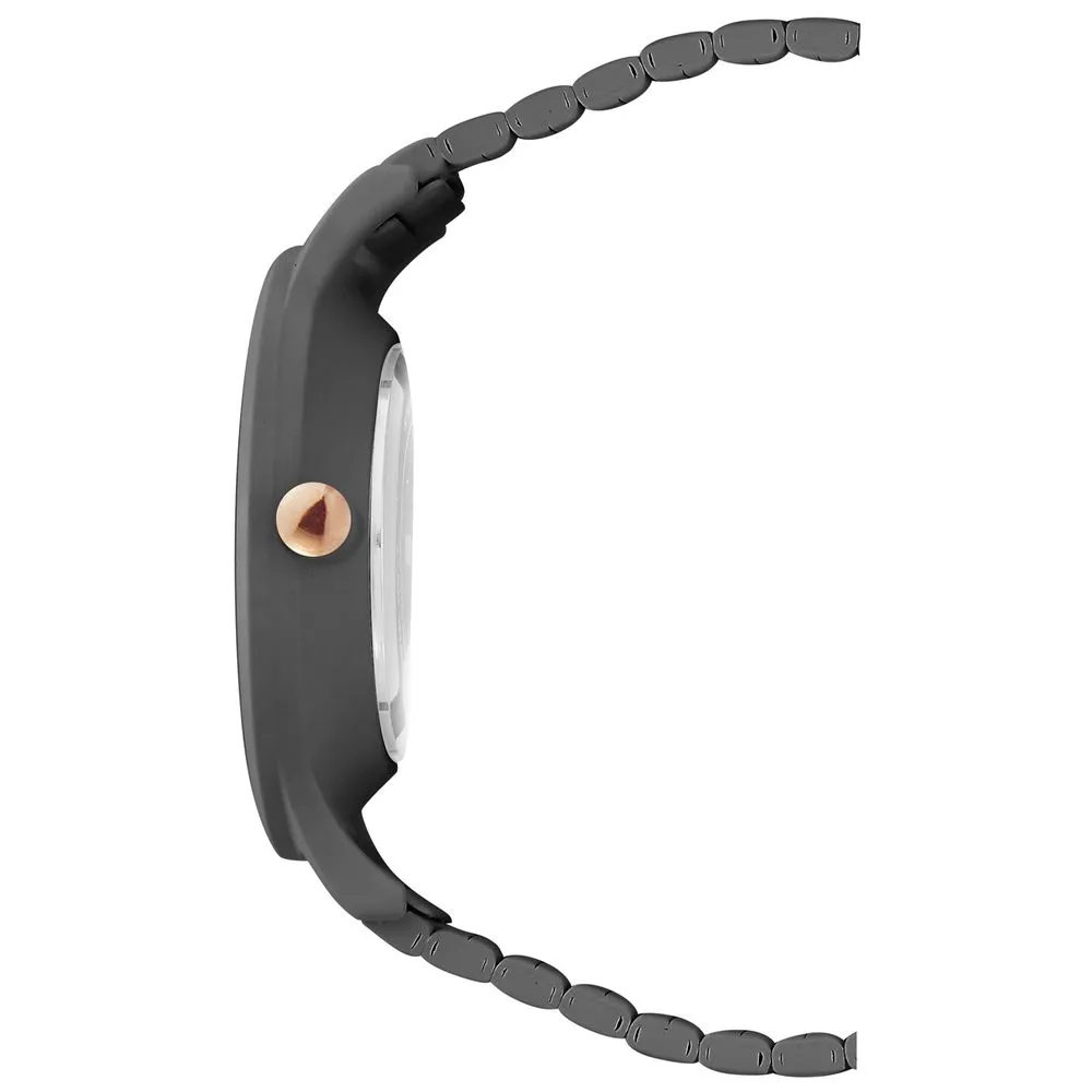 Gray Women Watch sold by Louxly product image thumbnail 2