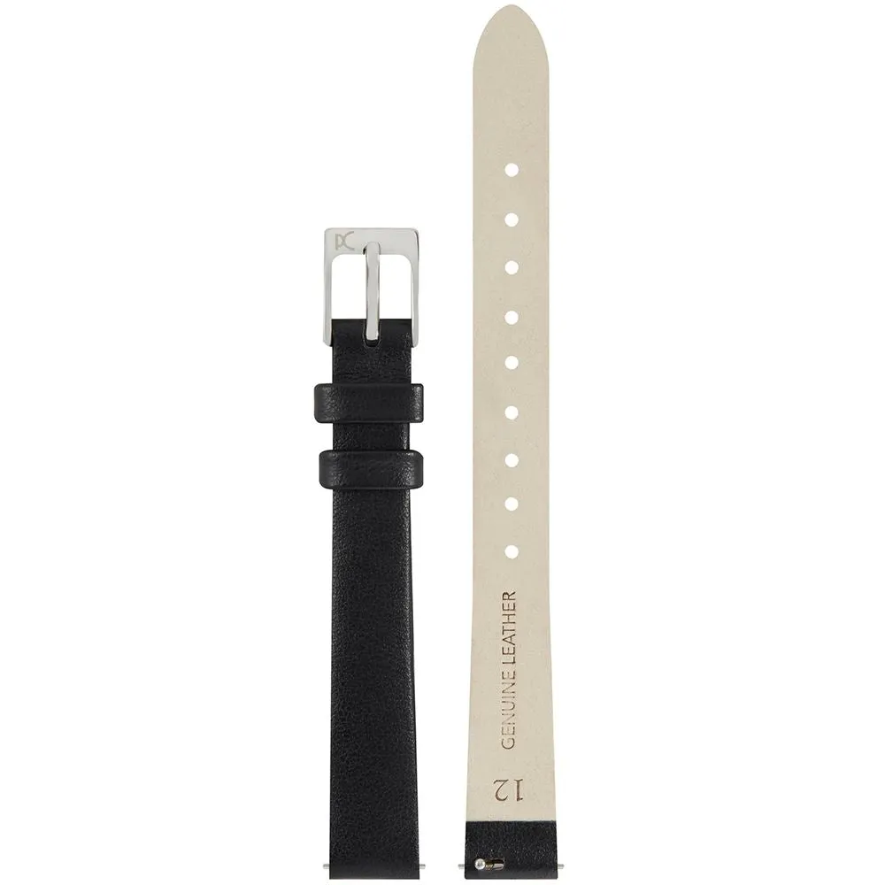 Silver Women Watch sold by Louxly product image thumbnail 4