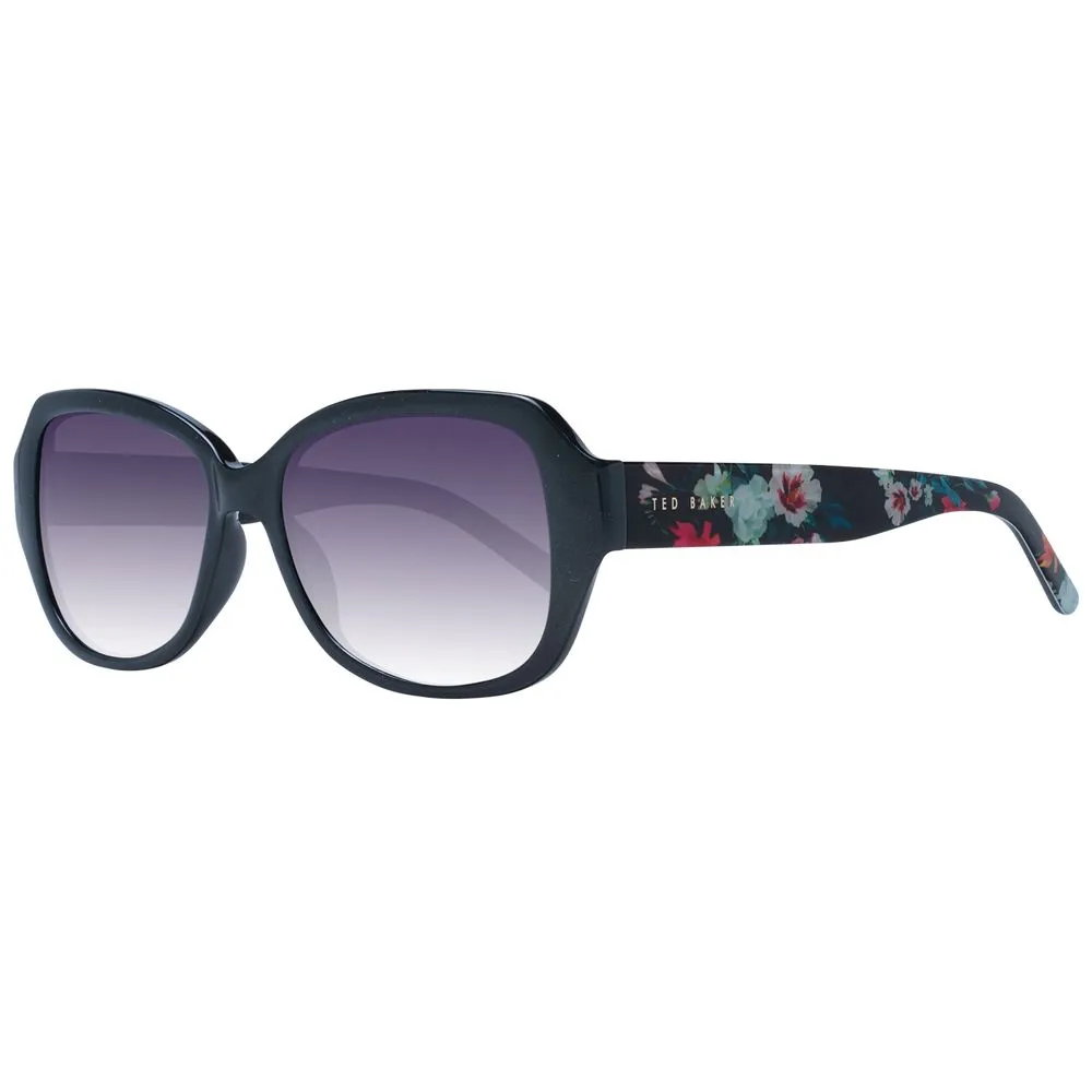 Black Women Sunglasses sold by Louxly
