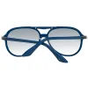 Blue Men Sunglasses sold by Louxly