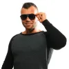Blue Men Sunglasses sold by Louxly