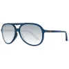 Blue Men Sunglasses sold by Louxly