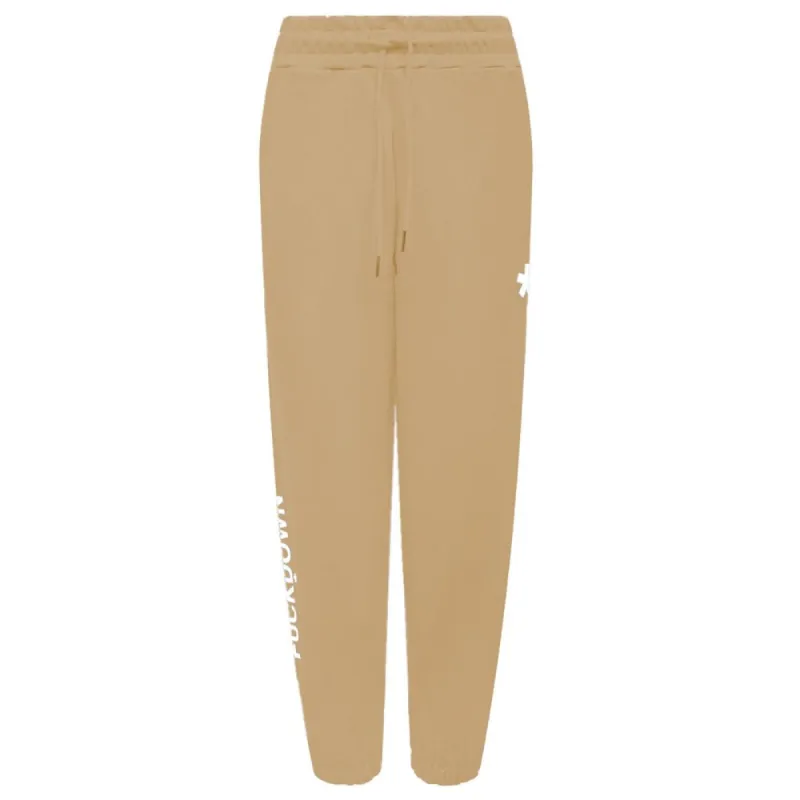Brown Cotton Jeans & Pant sold by Louxly