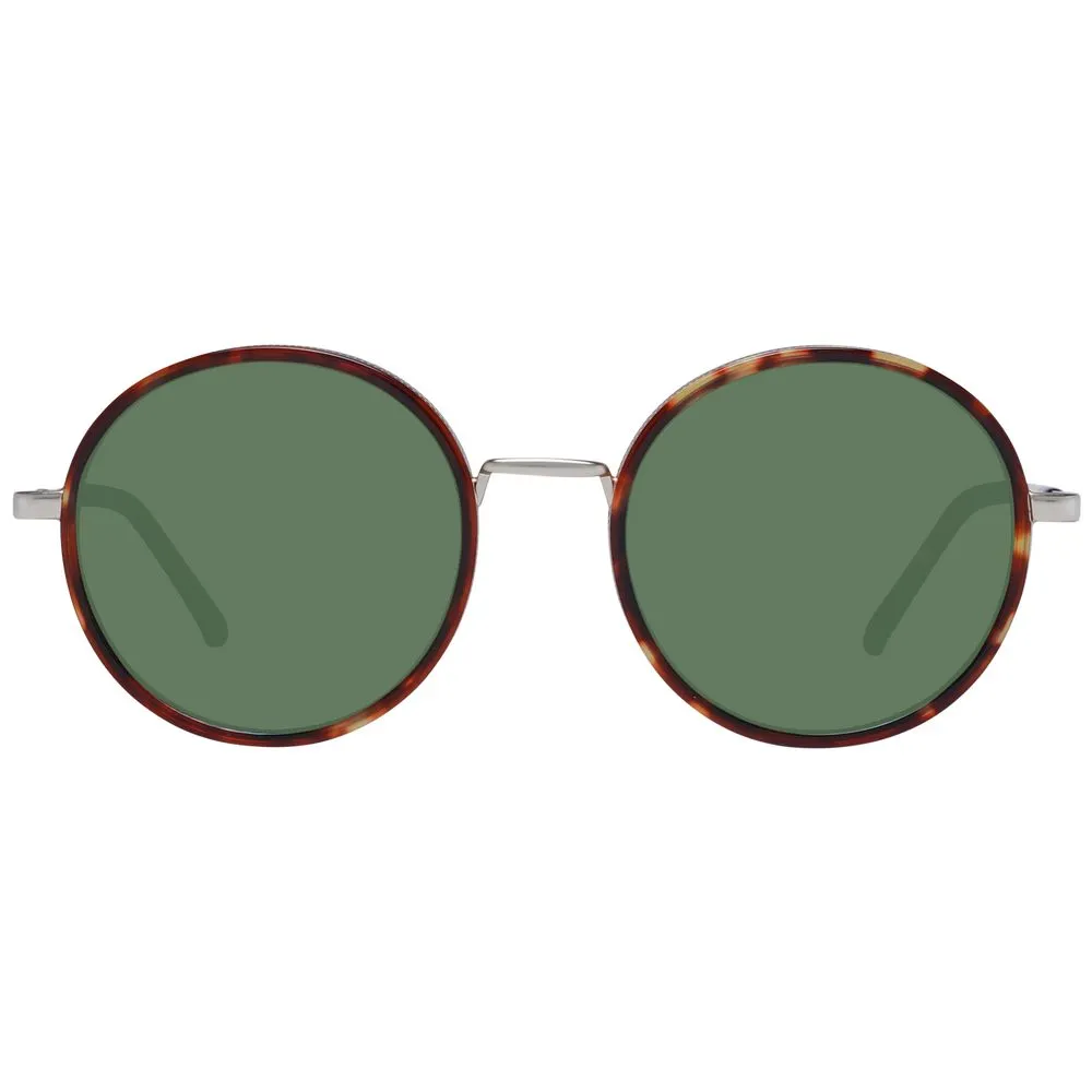 Brown Men Sunglasses sold by Louxly product image thumbnail 2