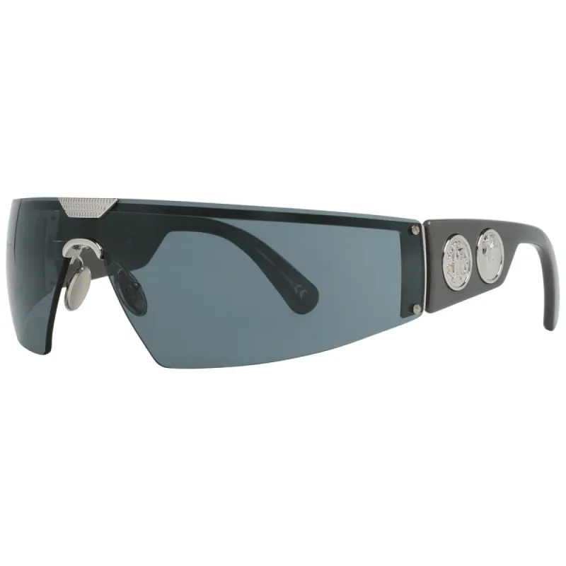 Black Men Sunglasses sold by Louxly