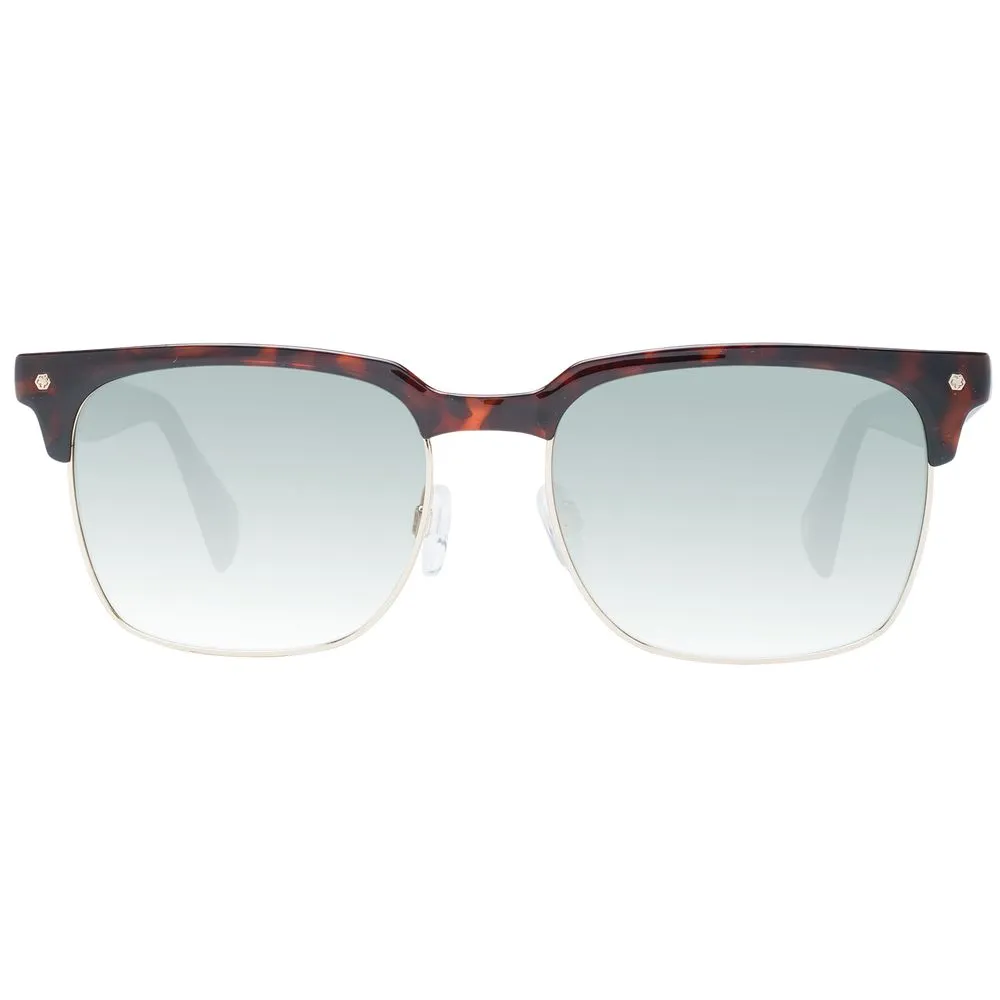 Multicolor Men Sunglasses sold by Louxly product image thumbnail 2