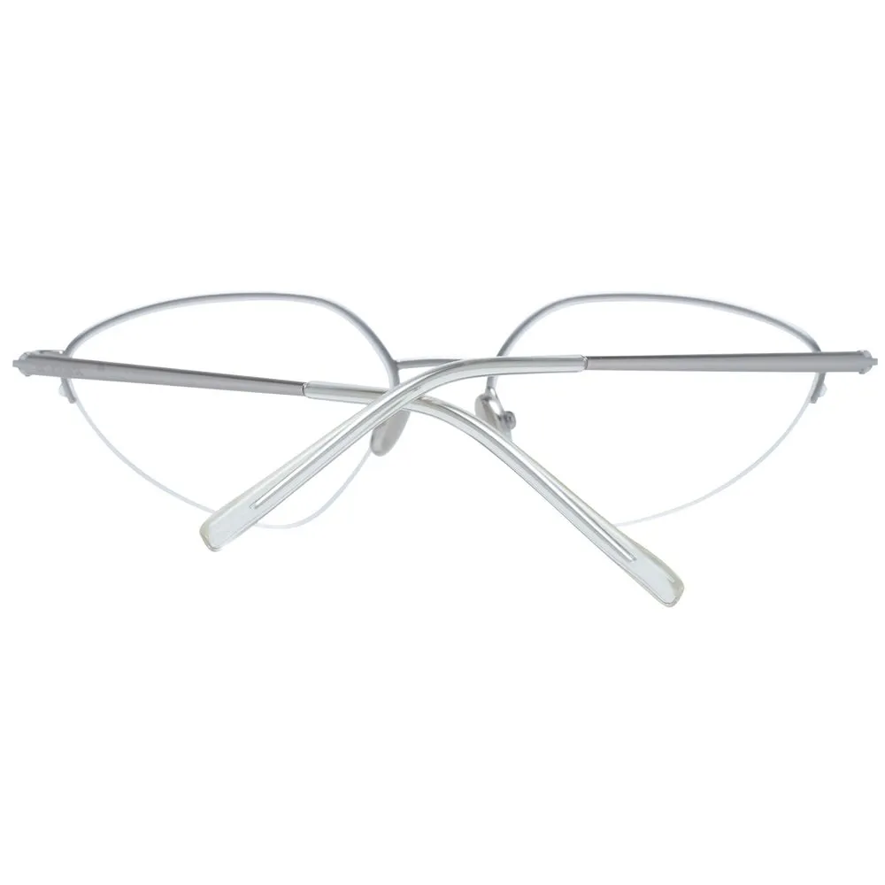 Gray Women Optical Frames sold by Louxly product image thumbnail 3