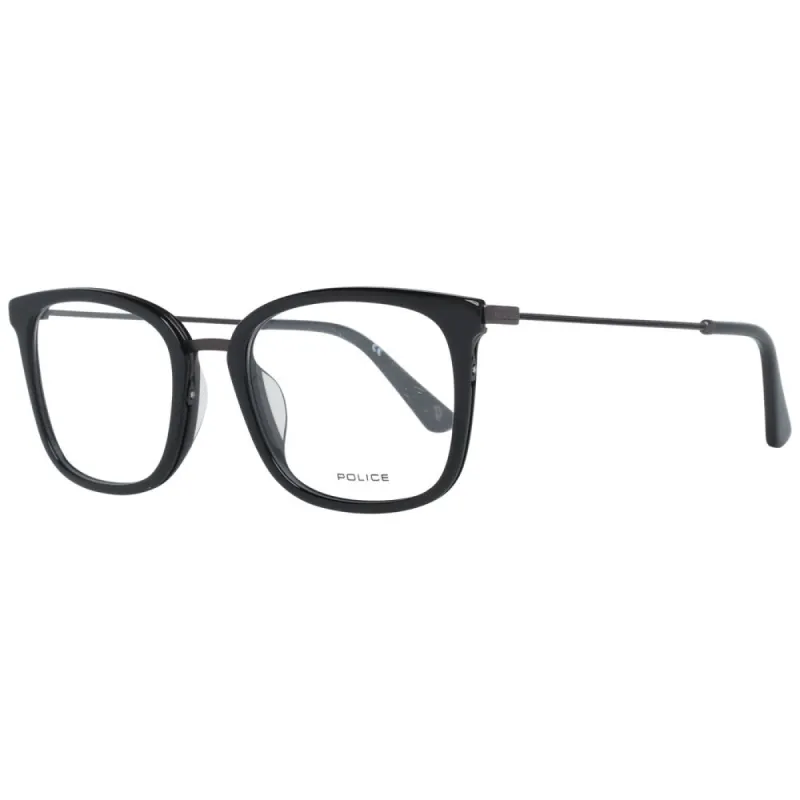 Black Men Optical Frames sold by Louxly