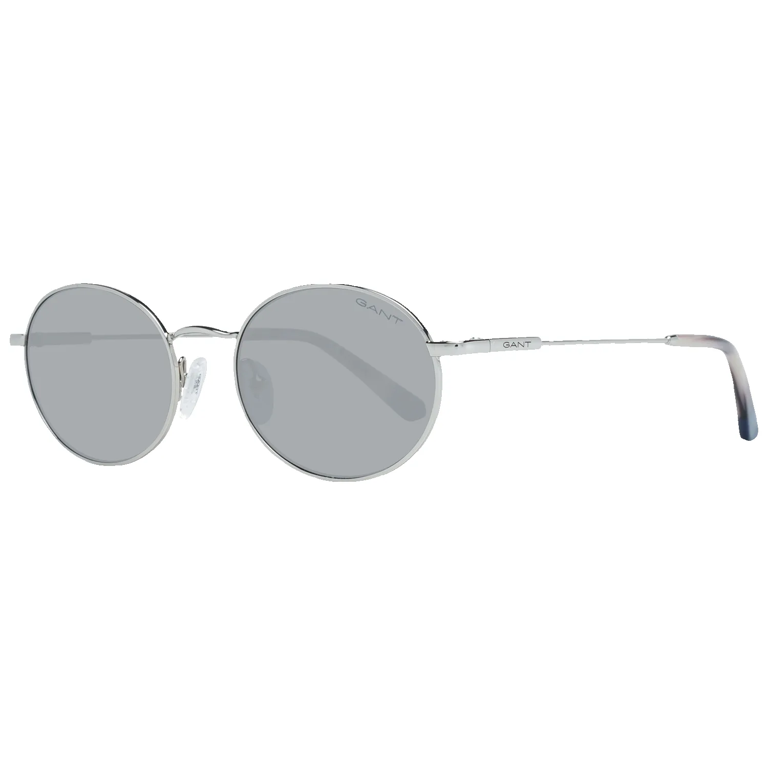 Gray Unisex Sunglasses sold by Louxly